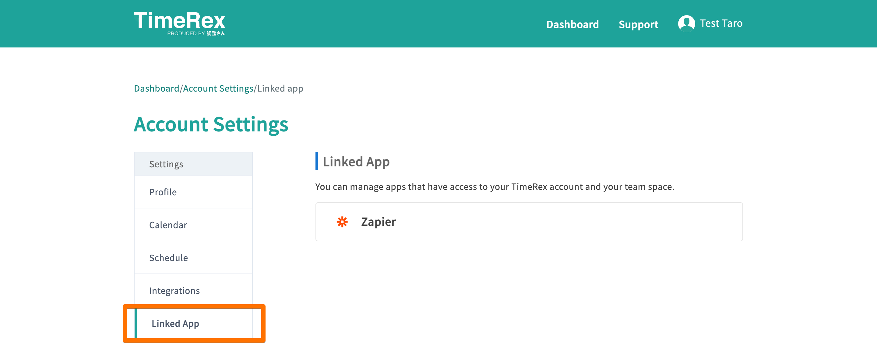 account_setting_linkedApp-en.png