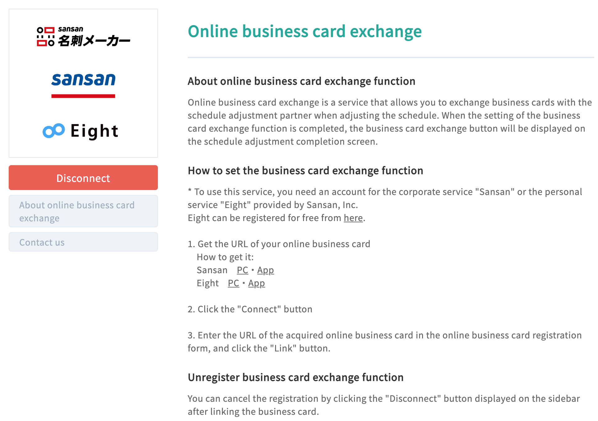 Online_business_card_exchange_Disconnect__1_.png